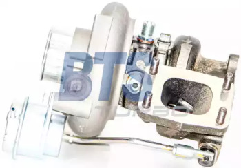 bts turbo t916217